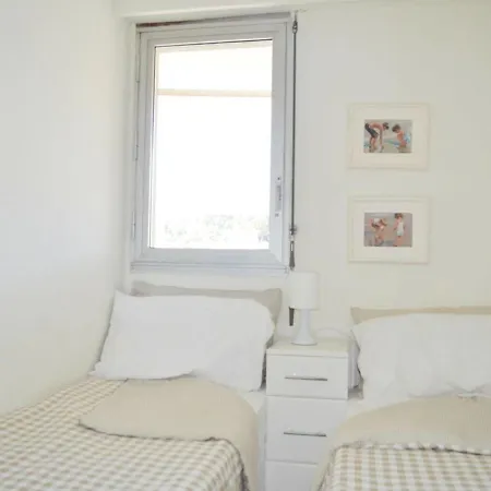 Apartment Antibes, 2 Pieces, 4 Personnes - Fr-1-252-118 Antibes